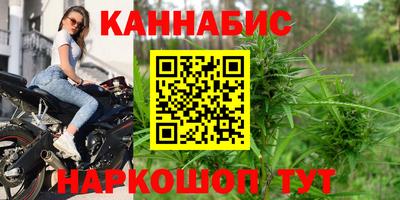 индика Уссурийск