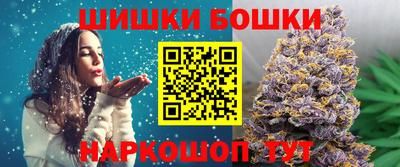 индика Уссурийск